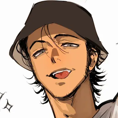 Profile image of レダーヨージロー
