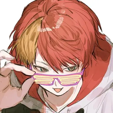 Profile image of 音鳴ミックス