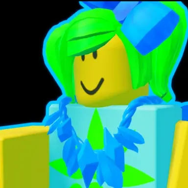 Profile image of ドライアドバトラー