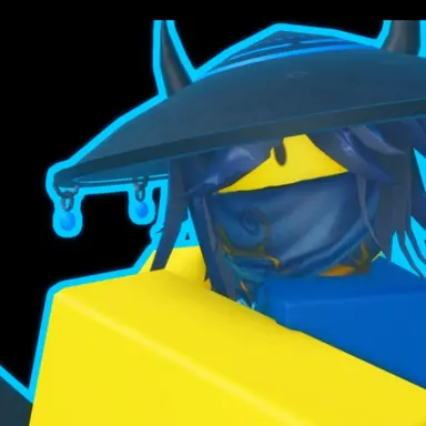 Profile image of スラッシャーバトラー