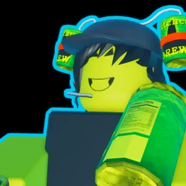 Profile image of ビンジブリュー