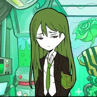 Profile image of 네짜흐