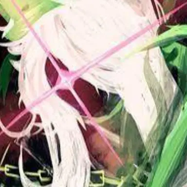 Profile image of 원엑스