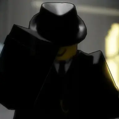 Profile image of 마피오소