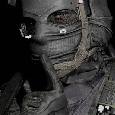 Profile image of Nikto