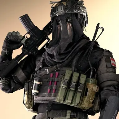 Profile image of Konig