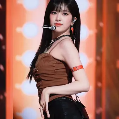 Profile image of 도하나