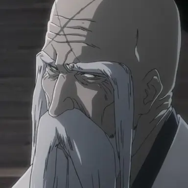 Profile image of 야마모토