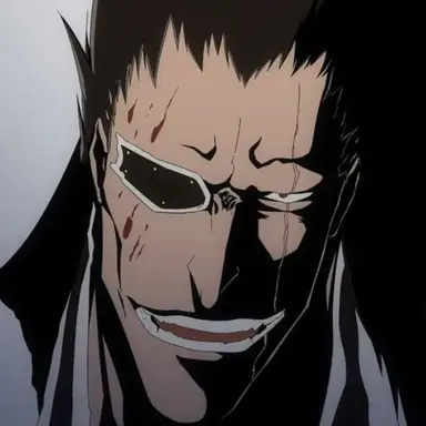 Profile image of 자라키 켄파치