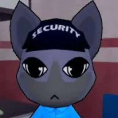 Profile image of ポリスター