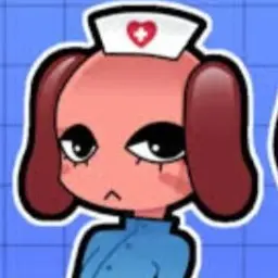 Profile image of ナース