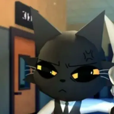 Profile image of エージェント