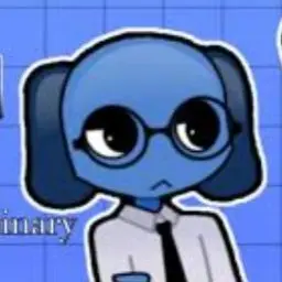 Profile image of ロン