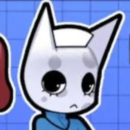 Profile image of マーサ