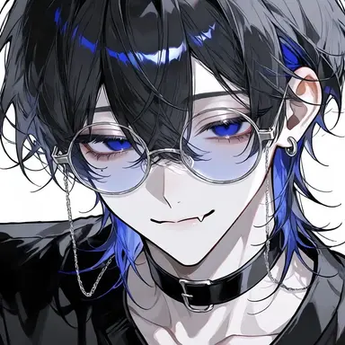 Profile image of Sakuya