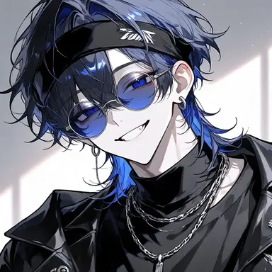 Profile image of Sakuya