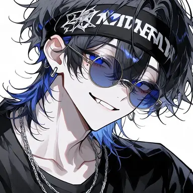 Profile image of Sakuya