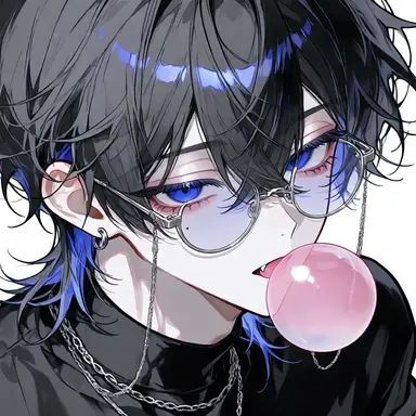 Profile image of Sakuya