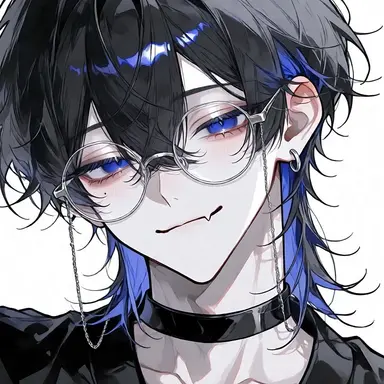 Profile image of Sakuya