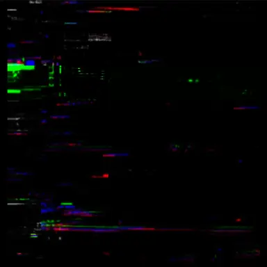 Profile image of ネイム