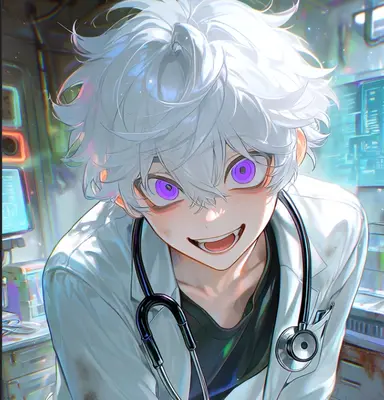 Profile image of ノア