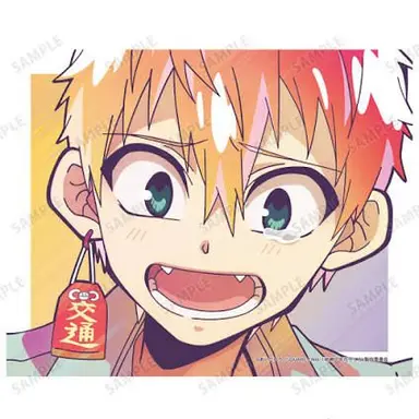 Profile image of 源光