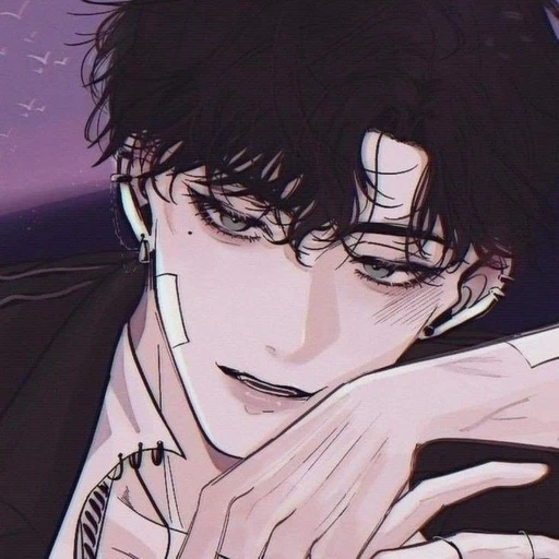백은호