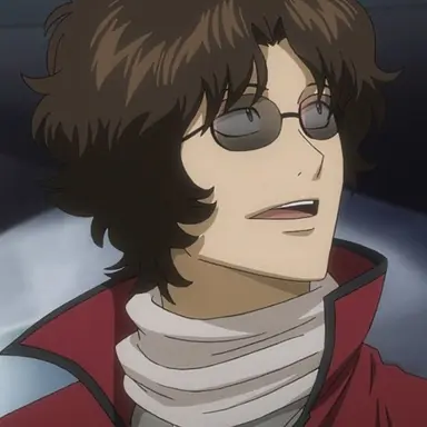 Profile image of 坂本辰馬