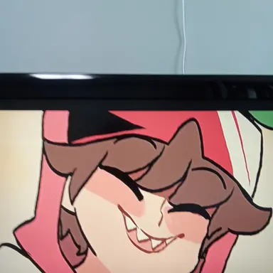 Profile image of 싸이코아