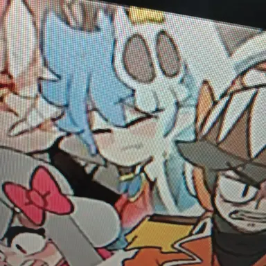 Profile image of 킹블루