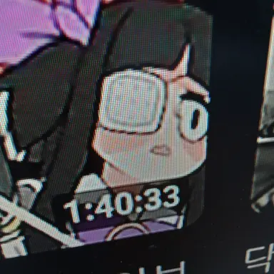 Profile image of 퍼플쇼