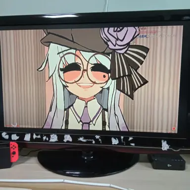 Profile image of 모잉