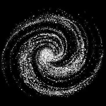 nemuri_nemui의 最高で、最低な。