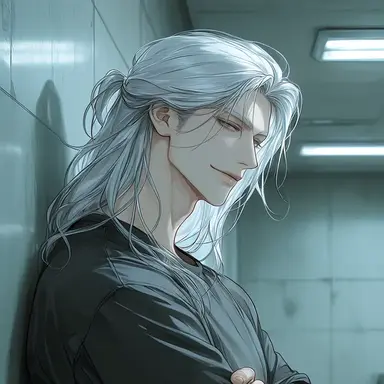 Profile image of Elurian