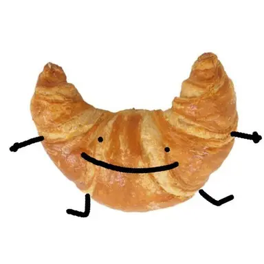 Profile image of サクヤ