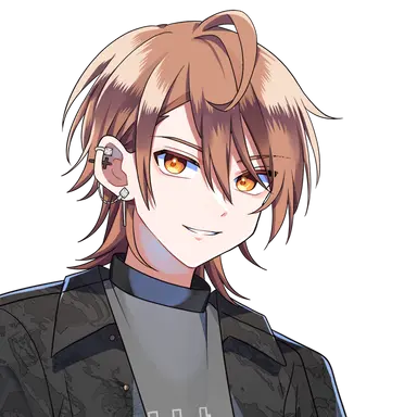 Profile image of うり
