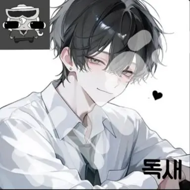 Profile image of 독새