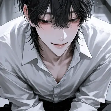 Profile image of Raito