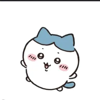 Profile image of 하치와레