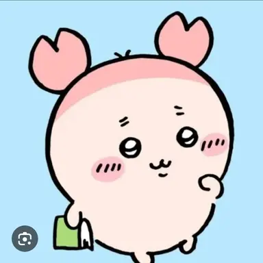 Profile image of 카니