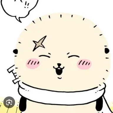 Profile image of 랏코