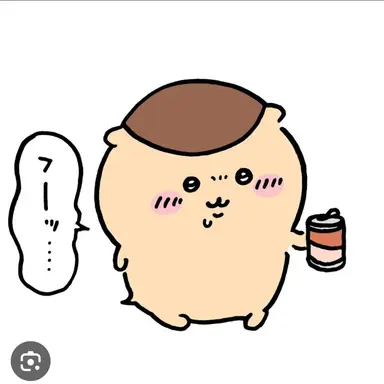 Profile image of 밤만쥬