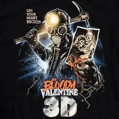 Profile image of Harry