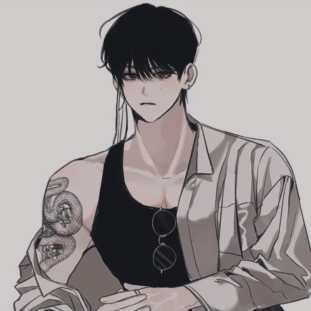 날 짝사랑하는 오빠?? 대표 이미지
