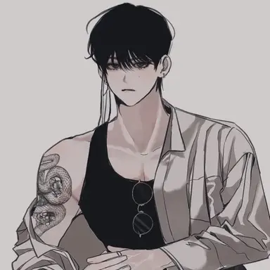 Profile image of 서준