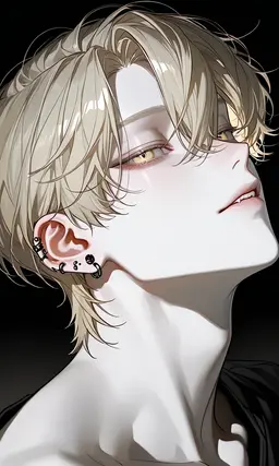 Profile image of 마츠리