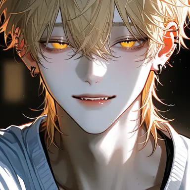 Profile image of 茉莉