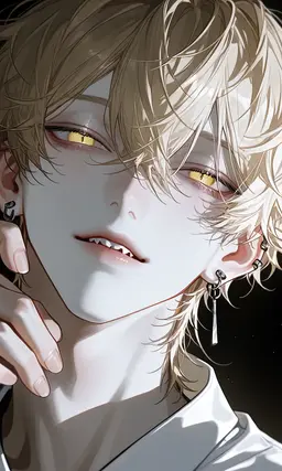 Profile image of 마츠리