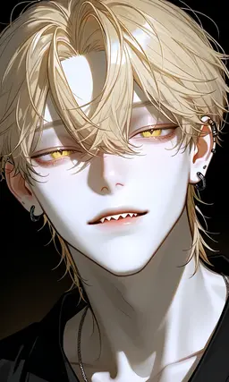 Profile image of 마츠리