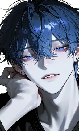 Profile image of 라이